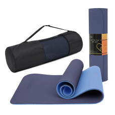 Cornix XR-0092 TPE Blue/Sky Blue